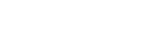 La Botellería Bog